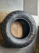 Arivo Rock Trak R/T. ����� rt, 2025 ���, �/�, ����� 5 % ����