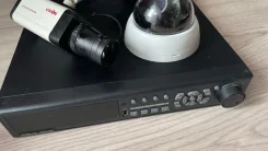 Polyvision ����