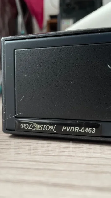 Polyvision ����