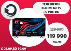 Xiaomi. LED ����
