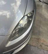 �������� ���� 5P1941005E Seat Altea 2004 - 2015 ���� Seat Altea 2004 3-MCV3907 5P1941005E ����
