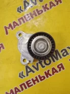 ���������� ���������� ����� Parts 1345A079 Mitsubishi RVR/Lancer 1345A079 ����