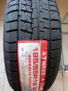 Three-A. ������, 2023 ���, ����� ����