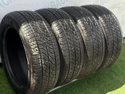Yokohama Geolandar G95. �����������, 2009 ���, �/�, ����� 25 % ����