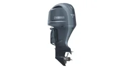 Yamaha. 300��.�., 4-�������, ����������, ���� X (635 ��), 2026 ���. ��� ����� �� ������������-��-����� ����