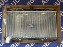�������� ���������� ��������� Nissan AD 1999-2008 VFY11 VHNY11 VY11 Y11 / Nissan Bluebird Sylphy 2000-2005 FG10 QG10 G10 / Nissan Sunny 1998-2004 FNB1...