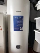 Philips. 2����. ����