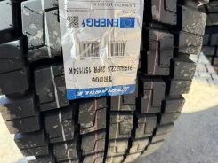 Triangle TRD06. �����������, 2026 ���, ����� ����