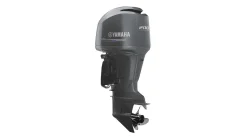 Yamaha. 200��.�., 4-�������, ����������, ���� X (635 ��), 2026 ���. ��� ����� �� ������������-��-����� ����