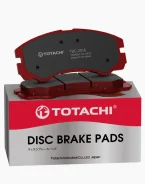 ������� ��������� �������� Totachi TBC-2016 ������ ������������ 2016 ����