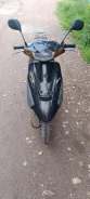 Suzuki Sepia. 49����. ��., ��������, ��� ���, ������ �� �� ����