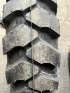 Rockbuster H966A. �����������, 2025 ���, ����� ����