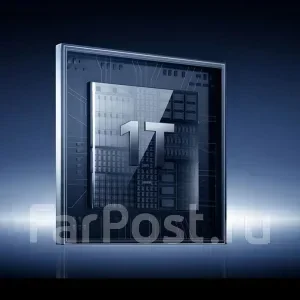 IP-������. ����
