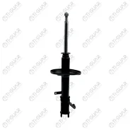 ����������� /�������� /������ /TI-GUAR ��� Toyota Corolla AE EE 10/11; 9507511-GS; 4851002030 4851012750 4851019715 Tiguar 9507511GS 9507511GS ����