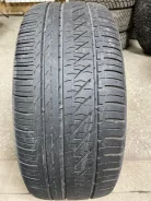 Bridgestone Turanza Serenity Plus. ������, 2021 ���, �/�, ����� 30 % ����