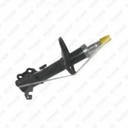����������� /�������� /������ /TI-GUAR ��� Toyota Corolla AE EE 10/11; 9507911-GS; 4851002030 4851012750 4851019425 Tiguar 9507911GS 9507911GS ����