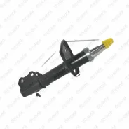����������� /�������� /����� /TI-GUAR ��� Toyota Corolla AE EE 10/11; 9507912-GS; 4851009400 4851009410 4852012630 Tiguar 9507912GS 9507912GS ����