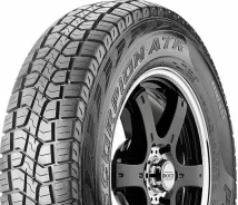 Pirelli Scorpion ATR