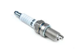 ����� ��������� /DCPR7E/XU22EPRU JD JPS1030 JPS1030 ����