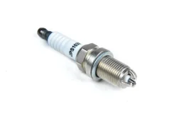 ����� ��������� /BKUR6ET10/K20PBRS10 JD JPS1028 JPS1028 ����