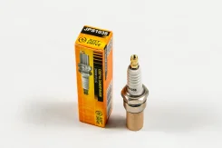 ����� ��������� /BUR6ET/W20Epbrs JD JPS1038 JPS1038 ����