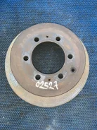 ��������� ���� Toyota Land Cruiser 1989-1997 4243160170 80 1HD, ������ 4243160170 ����