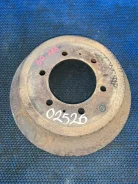 ���� ��������� Toyota Land Cruiser 1989-1997 4243160170 80 1HD, ������ 4243160170 ����