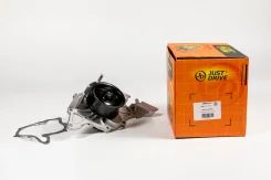 ����� ������� JD JPW0107 JPW0107 ����