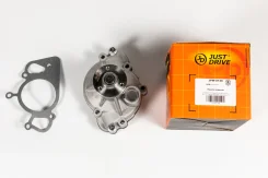 ����� ������� JD JPW0148 JPW0148 ����
