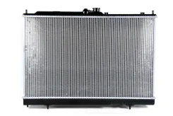 �������� ��������� A/T (������ ������ ��� - ������) JD JPR0114 JPR0114 ����