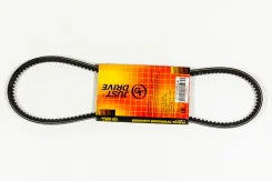 ������ �������� 10x890 (����) JD JV10X890La JV10X890LA ����