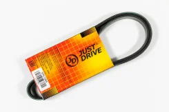 ������ ������������ JD JD 5PK1065 5PK1065 ����