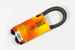������ ������������ JD JD 6PK1570 6PK1570 ����