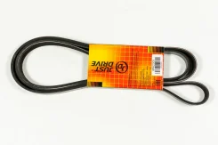 ������ ������������ JD JD 6PK2305 6PK2305 ����