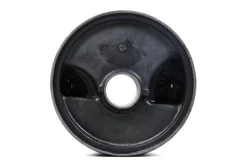 ����������� ������ ����� ��������� JD JDD09A00RB JDD09A00RB ����