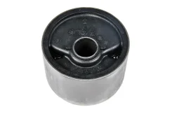 ����������� ������ ����� ��������� JD JDD09A00RS JDD09A00RS ����