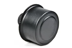 ����������� �������� ������ ����� ��������� JD JDO10206RH JDO10206RH ����
