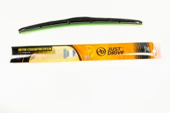 ����� ��������� 19/475�� /��������� U-hook JD JDWB475Rh JDWB475RH ����