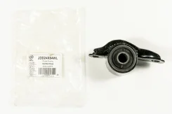 ����������� ��������� ������� ������ ������, ������ (� �����������) JD JDD24X64WL JDD24X64WL ����