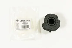 ����������� ��������� ������� ������� ������, ������ JD JDM24N31WR JDM24N31WR ����