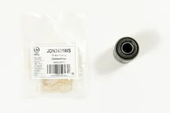����������� ��������� ������� ������, �������� JD JDN2431WS JDN2431WS ����