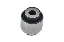 ����������� ��������� �������� ������ JD JDO24090P JDO24090P ����