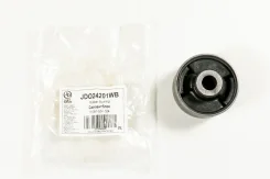 ����������� ��������� ������� ������, �������� JD JDO24201WB JDO24201WB ����