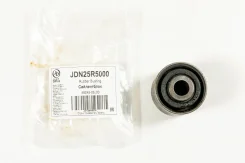 ����������� ������ ������� ���������� ���� JD JDN25R5000 JDN25R5000 ����