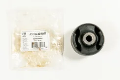 ����������� ��������� ������� ������, �������� JD JDO24008WB JDO24008WB ����