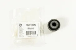 ����������� ������� ������� ����������� ������, ������ JD JDO252013 JDO252013 ����