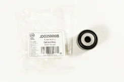 ����������� ������� ����������� ������ (� ������) JD JDO250080B JDO250080B ����