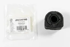 ����������� ��������� ������� ������, ������ JD JDSZ2401WB JDSZ2401WB ����