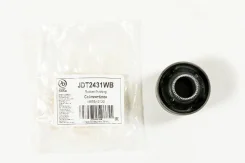 ����������� ��������� ������� ������, ������ JD JDT2431WB JDT2431WB ����