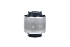 ����������� ������� ������������ JD JDO25296S JDO25296S ����